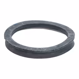 Tetningsring for Volvo 740 1987-, 760