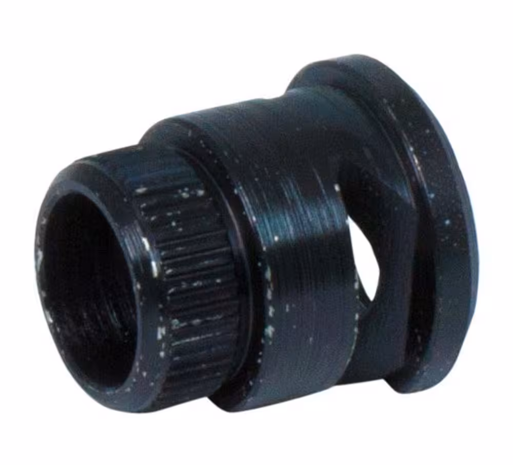 Håndbremskabelholder for Volvo 740, 760, 780, 850, 940, 960, S70, S90, V70, V90