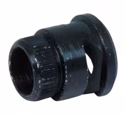 Håndbremskabelholder for Volvo 740, 760, 780, 850, 940, 960, S70, S90, V70, V90