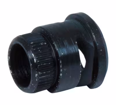Handremkabelhouder voor Volvo 740, 760, 780, 850, 940, 960, S70, S90, V70, V90
