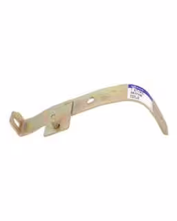 Feste for Volvo 740, 760, 780, 960, S90, V90