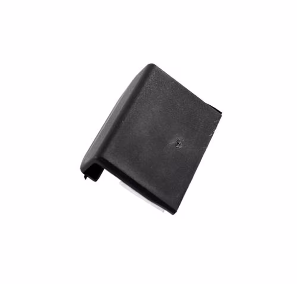 Avstandsstykke til frontrute for Volvo 740, 760, 940, 960, S90, V90, V90 -98