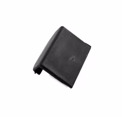 Voorruitafstandhouder voor Volvo 740, 760, 940, 960, S90, V90, V90 -98
