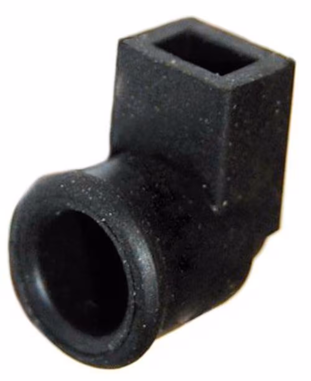 Ventilatorblinklys for Volvo 340, 740, 760, 940