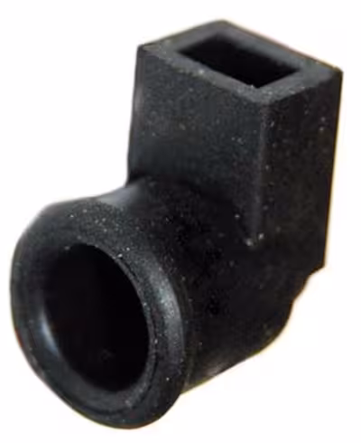 Lüfterblinker für Volvo 340, 740, 760, 940