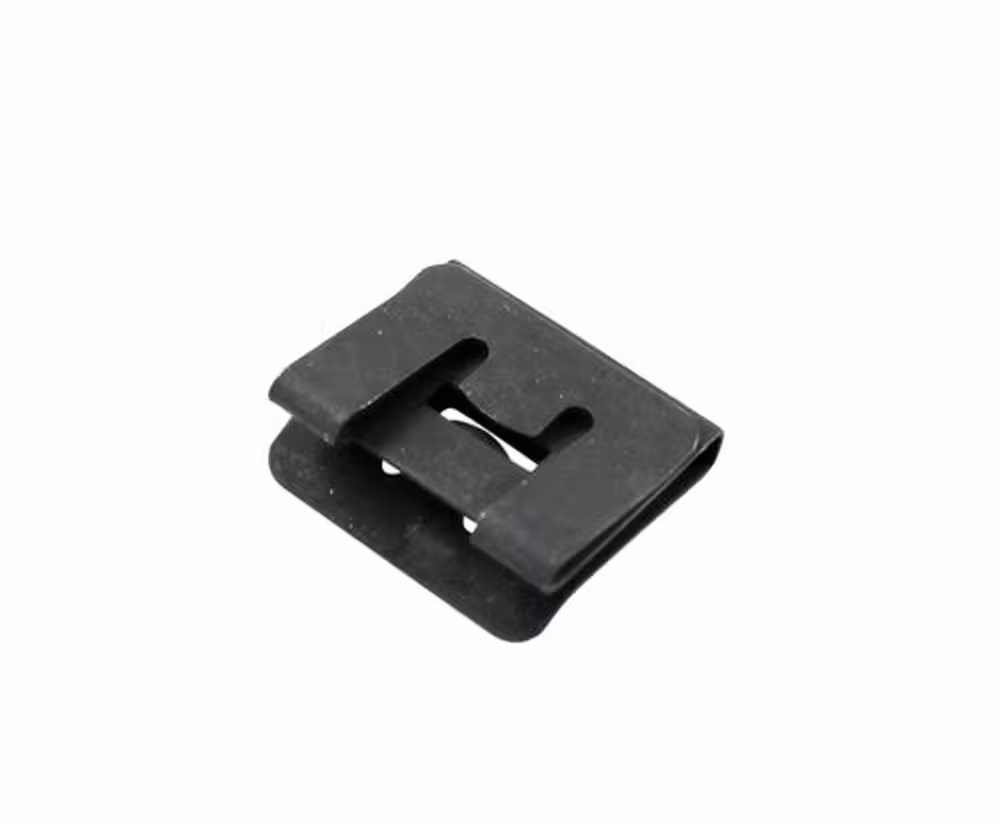 Klips innvendig tak for Volvo 240, 260, 262, 740, 760, 780, 940, 960, S90, V90, 760 (7/bil)