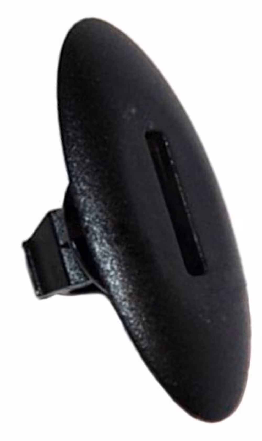 Klipsisolasjon for Volvo 740, 760, 780, 850, 940, 960, S90, V90