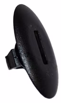 Klipsisolasjon for Volvo 740, 760, 780, 850, 940, 960, S90, V90