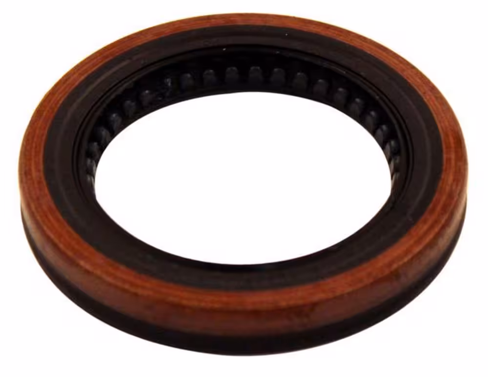 Tetningsring for Volvo 940, 960, S90, V90
