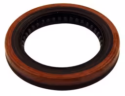 Tetningsring for Volvo 940, 960, S90, V90