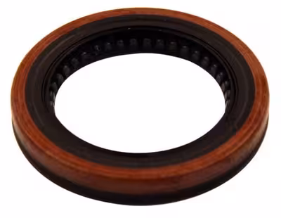 Dichtring für Volvo 940, 960, S90, V90