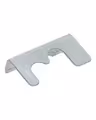 Clips