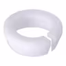 Distansring