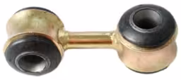Bakre hjulopphengslenke for Volvo 780, 940, 960, 940 1992-98, 960 1994-97