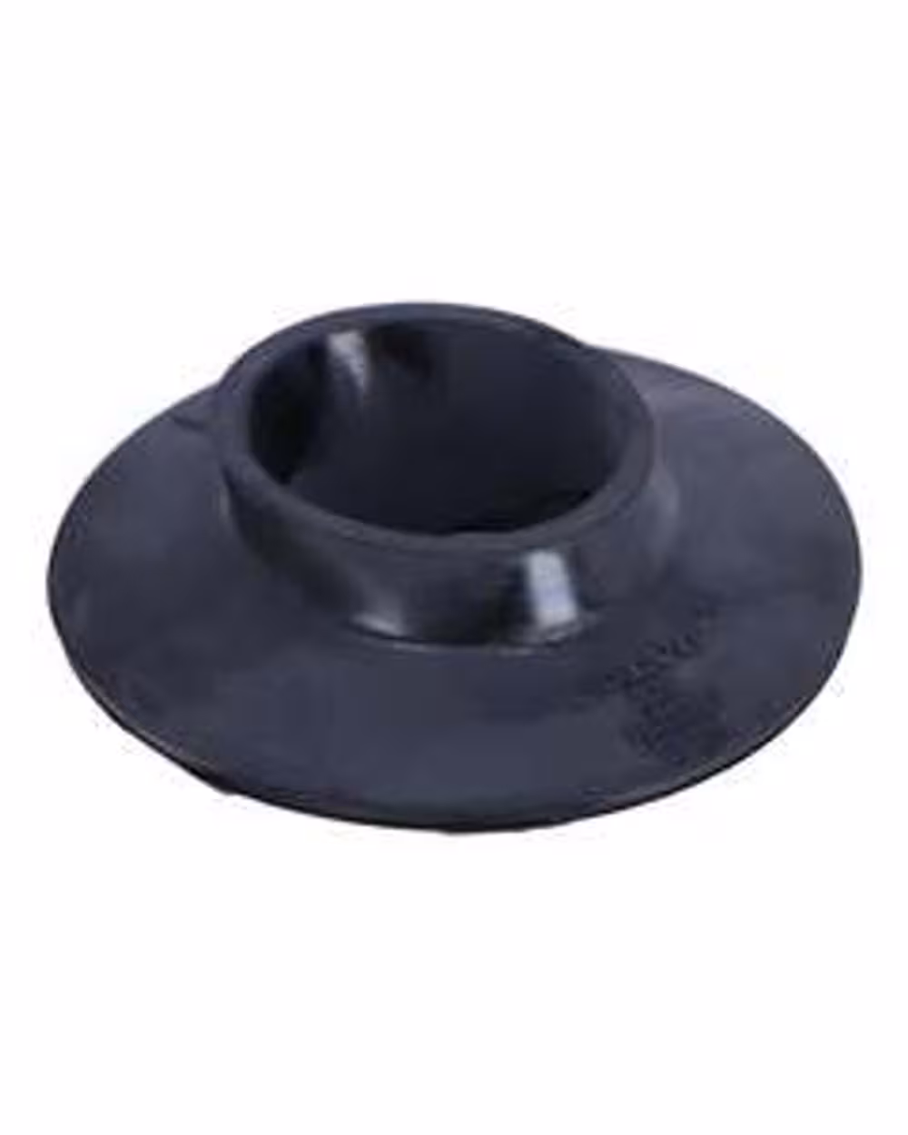 Tetning for Volvo 740, 780, 940