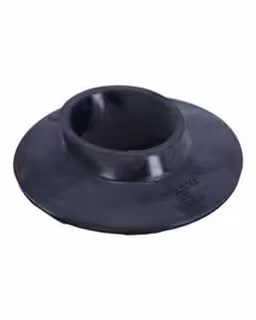 Tetning for Volvo 740, 780, 940