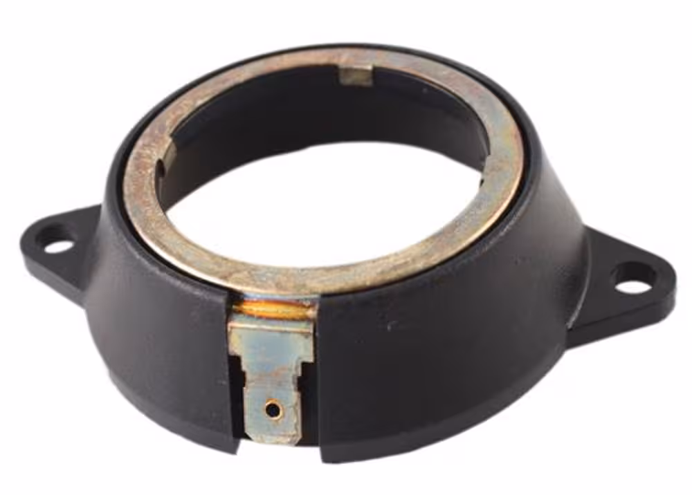 Slipering for Volvo 740, 760, 940