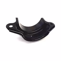 Tankrørholder til Volvo 1800S