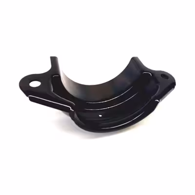 Tankpijphouder voor Volvo 1800S
