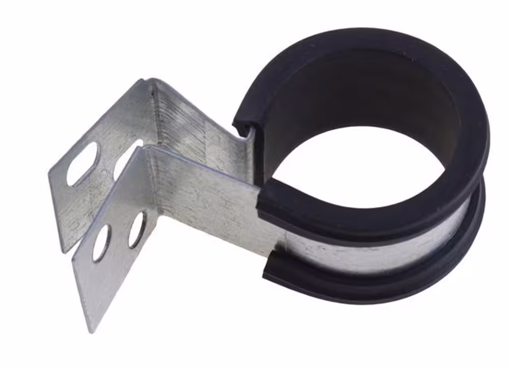 Klemme for Volvo 740, 760, 780, 940, 960