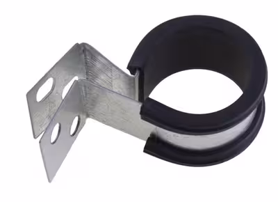 Klem voor Volvo 740, 760, 780, 940, 960
