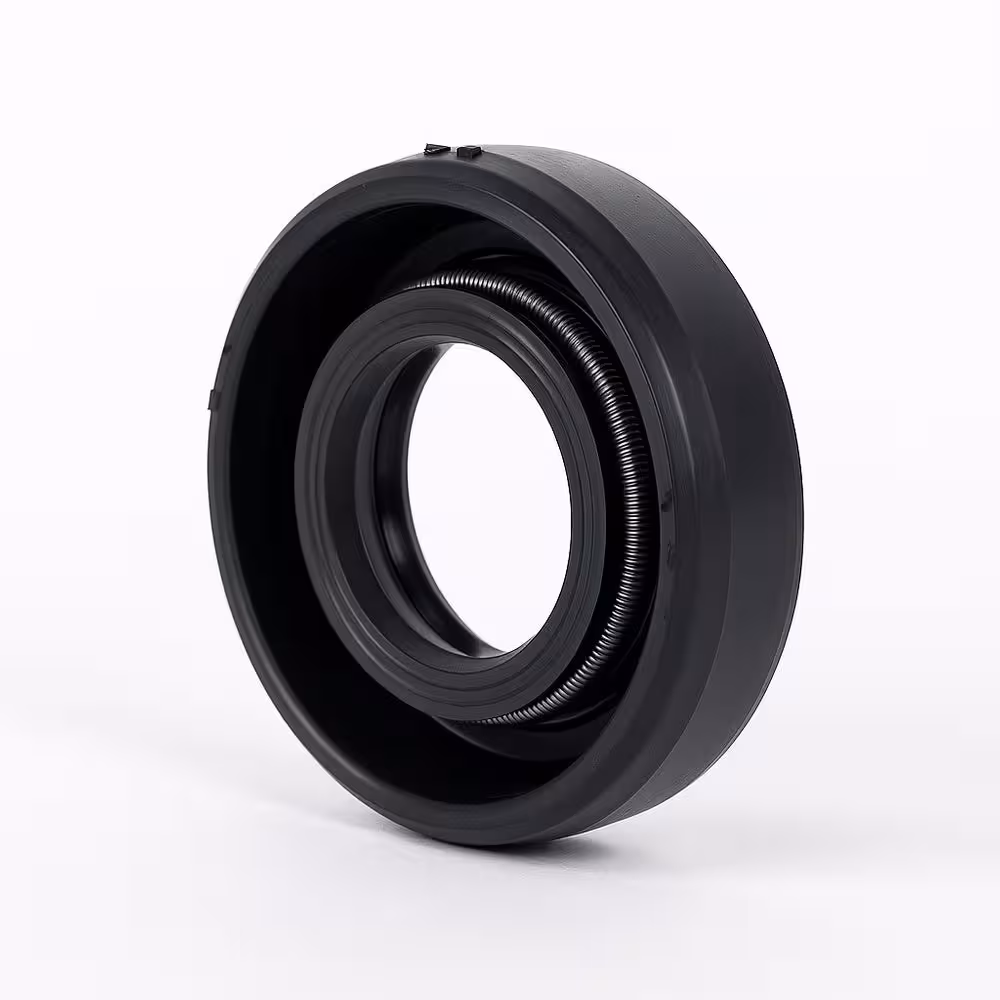 Tetningsboks, kontrollarm BW55, AW70 for Volvo 240, 260, 262, 940