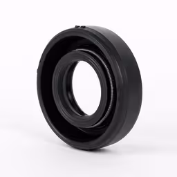 Tetningsboks, kontrollarm BW55, AW70 for Volvo 240, 260, 262, 940