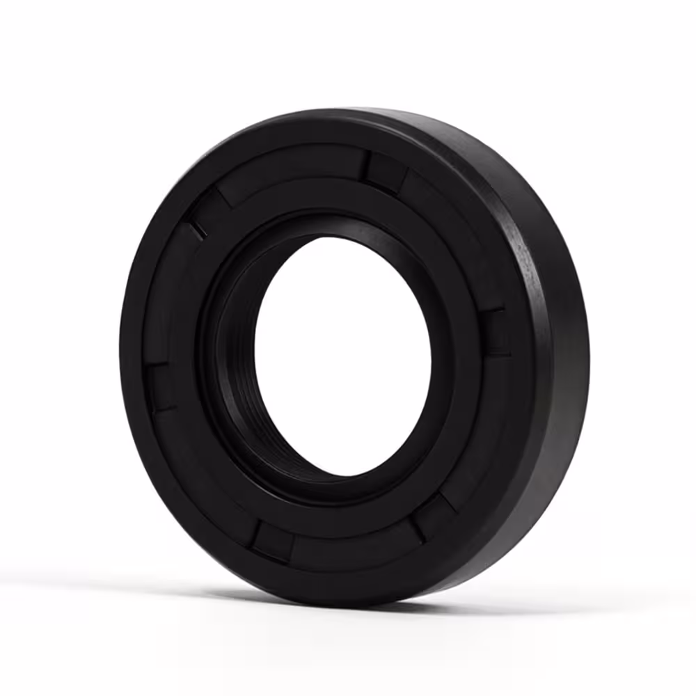 Tetningsboks, kontrollarm BW55, AW70 for Volvo 240, 260, 262, 940
