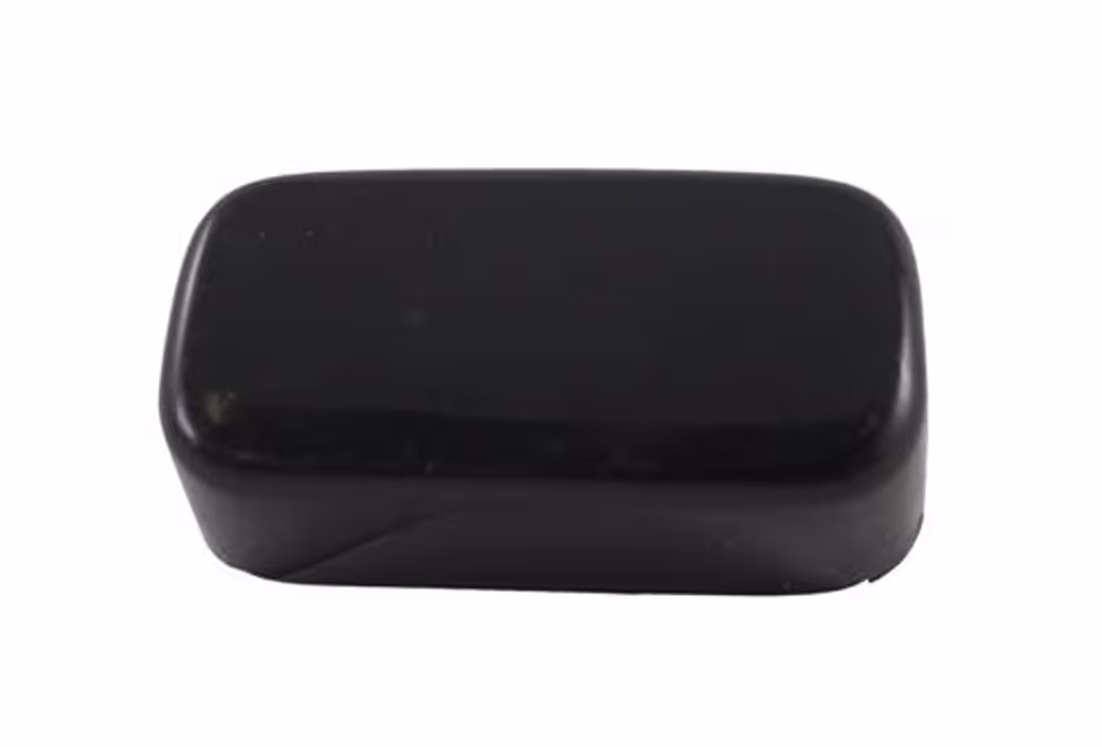 Trykknapp BW35 for Volvo 140, 164