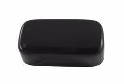 Trykknapp BW35 for Volvo 140, 164
