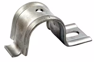 Stabilisatorstangenklemme für Volvo Amazon -67, 1800 -66