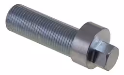 Stoppbolt foraksel til Volvo Amazon, 1800