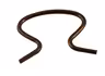 E-clamp