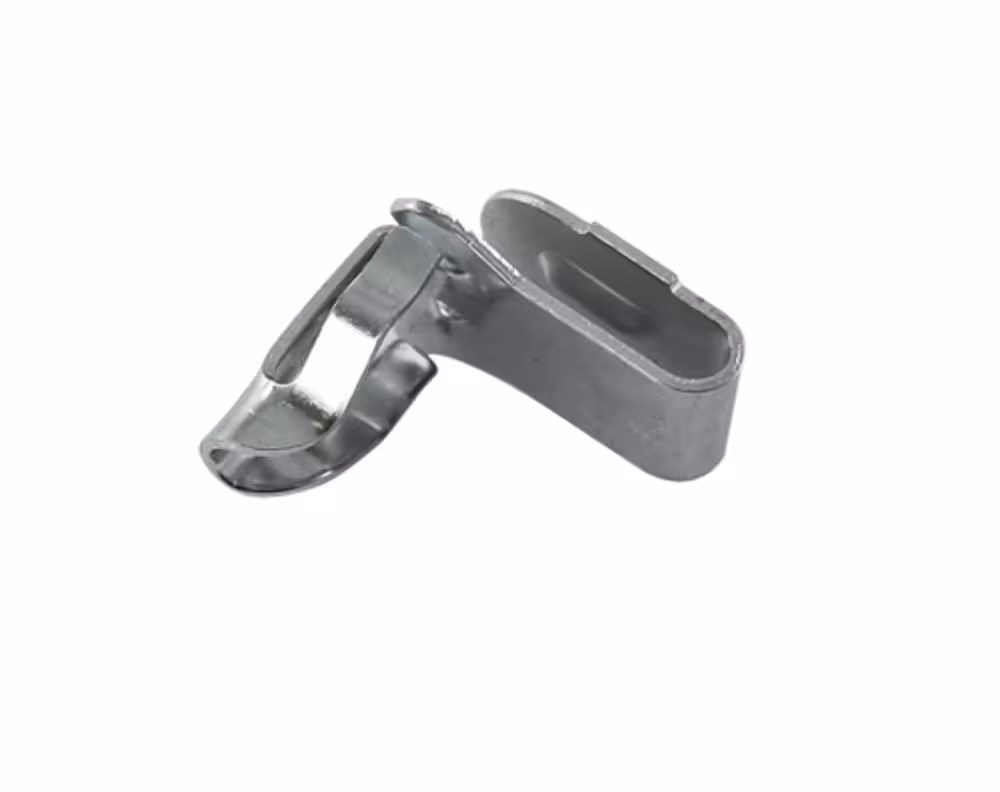 Klips himling til Volvo 1800, 1800S, ch 8000