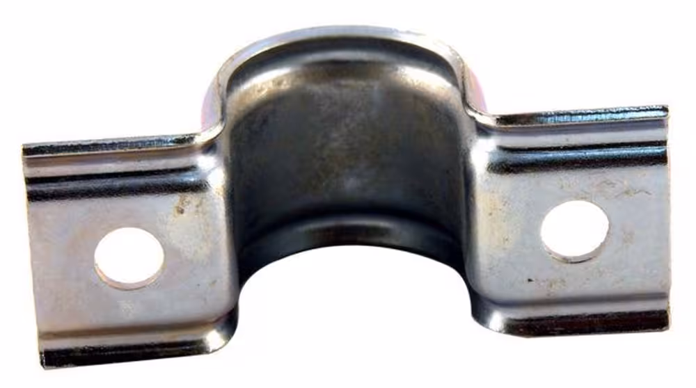 Klemme Stabilisatorstag for Volvo Amazon, Amazon Kombi, 1800