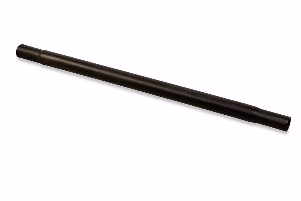 Rør til parallellstag for Volvo 140, 164 1967–1972