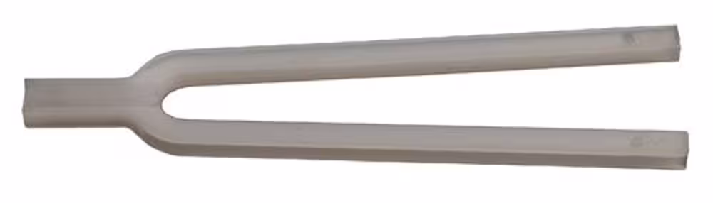Frontløfteskinnebelegg for Volvo 140, 240