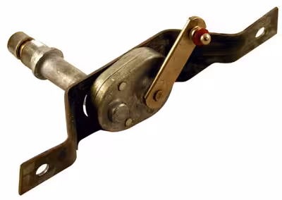 Heckscheibenwischerwelle für Volvo 145 -72, 245 -84