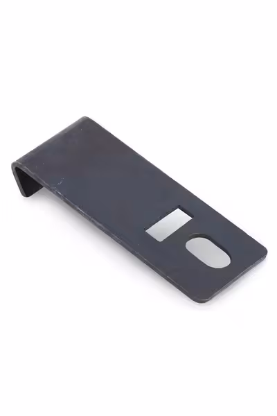 Handschuhfach-Verschlussplatte für Volvo 940, 960, S90, V90
