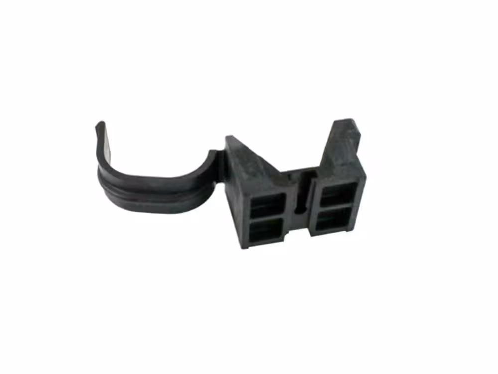 Klemme drivstoffslange for Volvo 740, 760, 780, 850, 940, 960, S90, V90