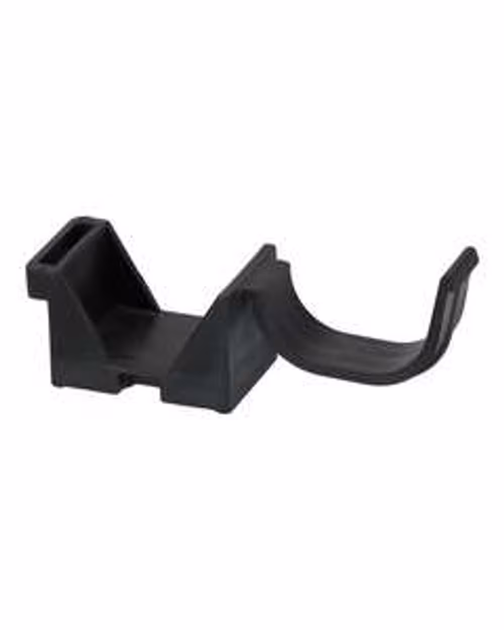 Klemme drivstoffslange for Volvo 740, 760, 780, 850, 940, 960, S90, V90