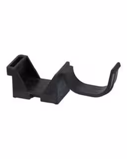 Klemme drivstoffslange for Volvo 740, 760, 780, 850, 940, 960, S90, V90