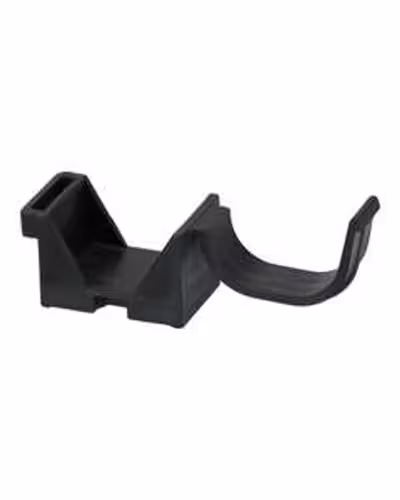 Kraftstoffleitung mit Klemme für Volvo 740, 760, 780, 850, 940, 960, S90, V90