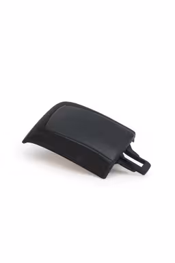 Endestykke for Volvo 850, høyre