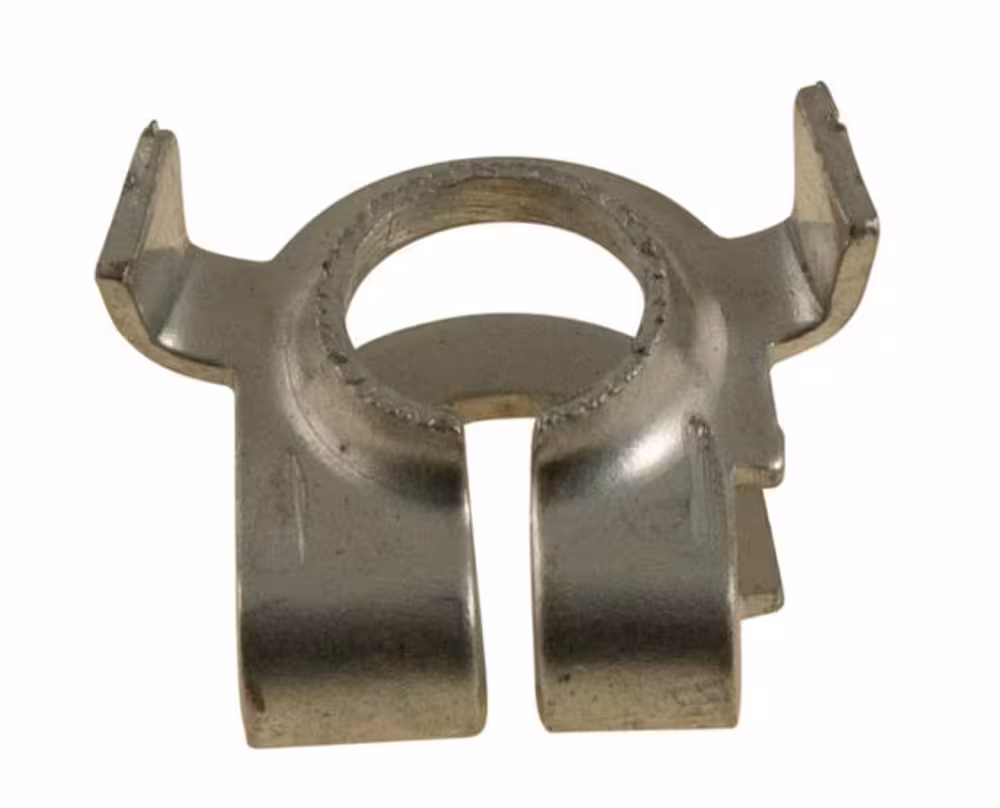 Gassfjærholder for Volvo B14A, B16B