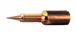 Volumskrueforgasser VN34, VN36 for Volvo PV544, Amazon, Amazon Kombi, Duett