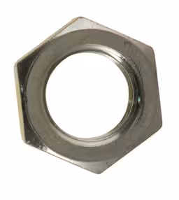 Mutter UNF 5/8-18x3/8" (9,5 mm) for Volvo Amazon