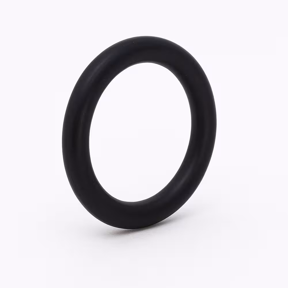 O-ring forgasser Stromberg for Volvo Amazon, Duett