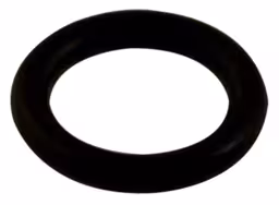 O-ring forgasser Stromberg for Volvo Amazon, Duett