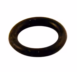 O-ring forgasser Stromberg for Volvo Amazon, Duett